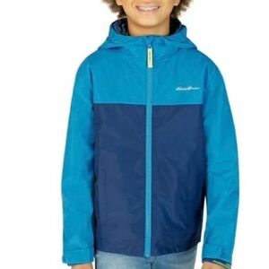 Eddie Bauer youth 3 in 1 jacket